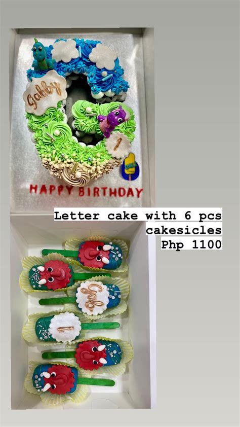 cake rolls general santos city|Hazel's Cakes and Pastries, General Santos City (2023).